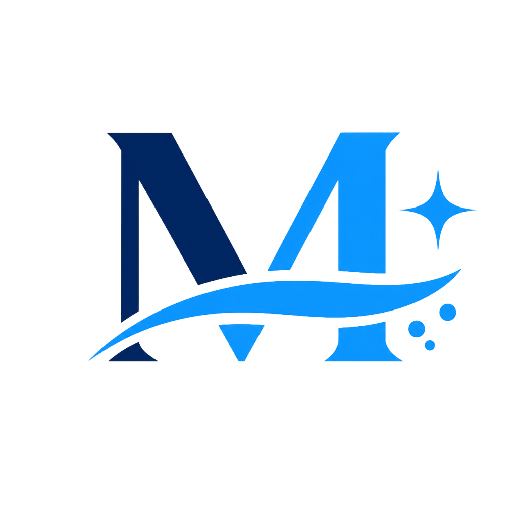 Marseille Expert Nettoyage