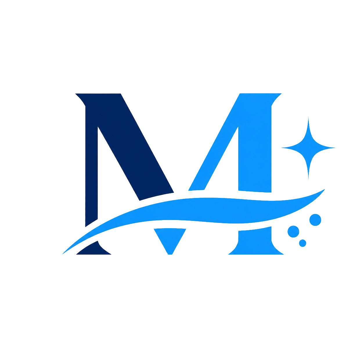 Marseille Expert Nettoyage logo